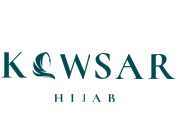 فرشگاه حجاب کوثر