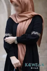 چادرهای ضخیم مناسب برای فصل سرد